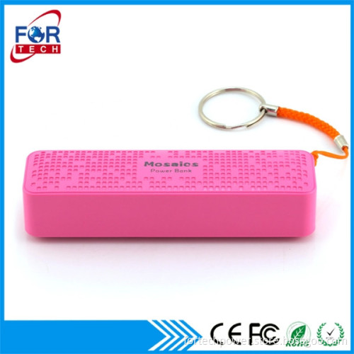 Best Buy Bulk Electronics Custom Power Banks For Mobile Phone Battery Charger